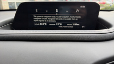 Mazda Cx-30 2.0 e-Skyactiv G MHEV SE-L 5dr Petrol Hatchback